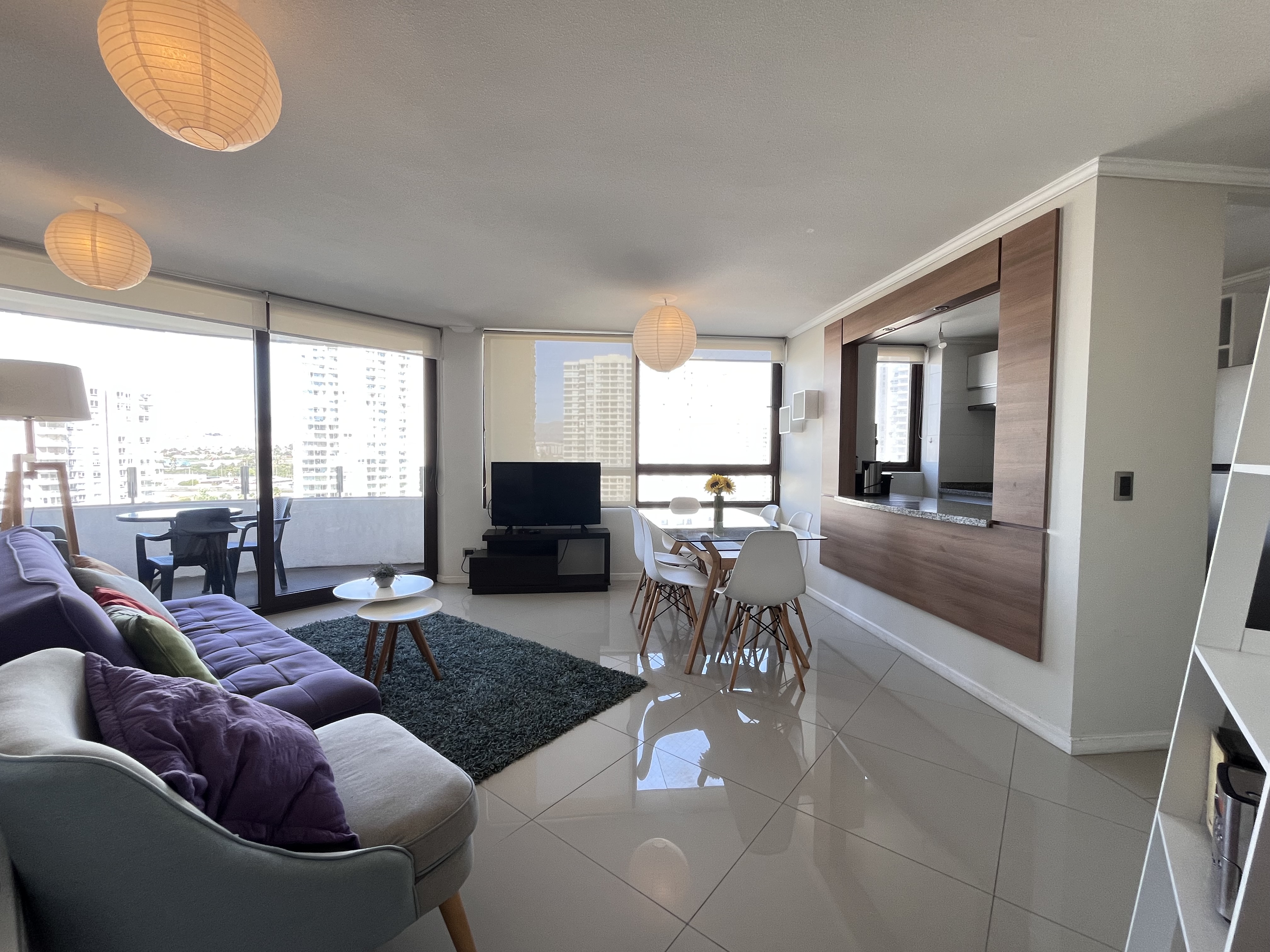 Foto de la propiedad