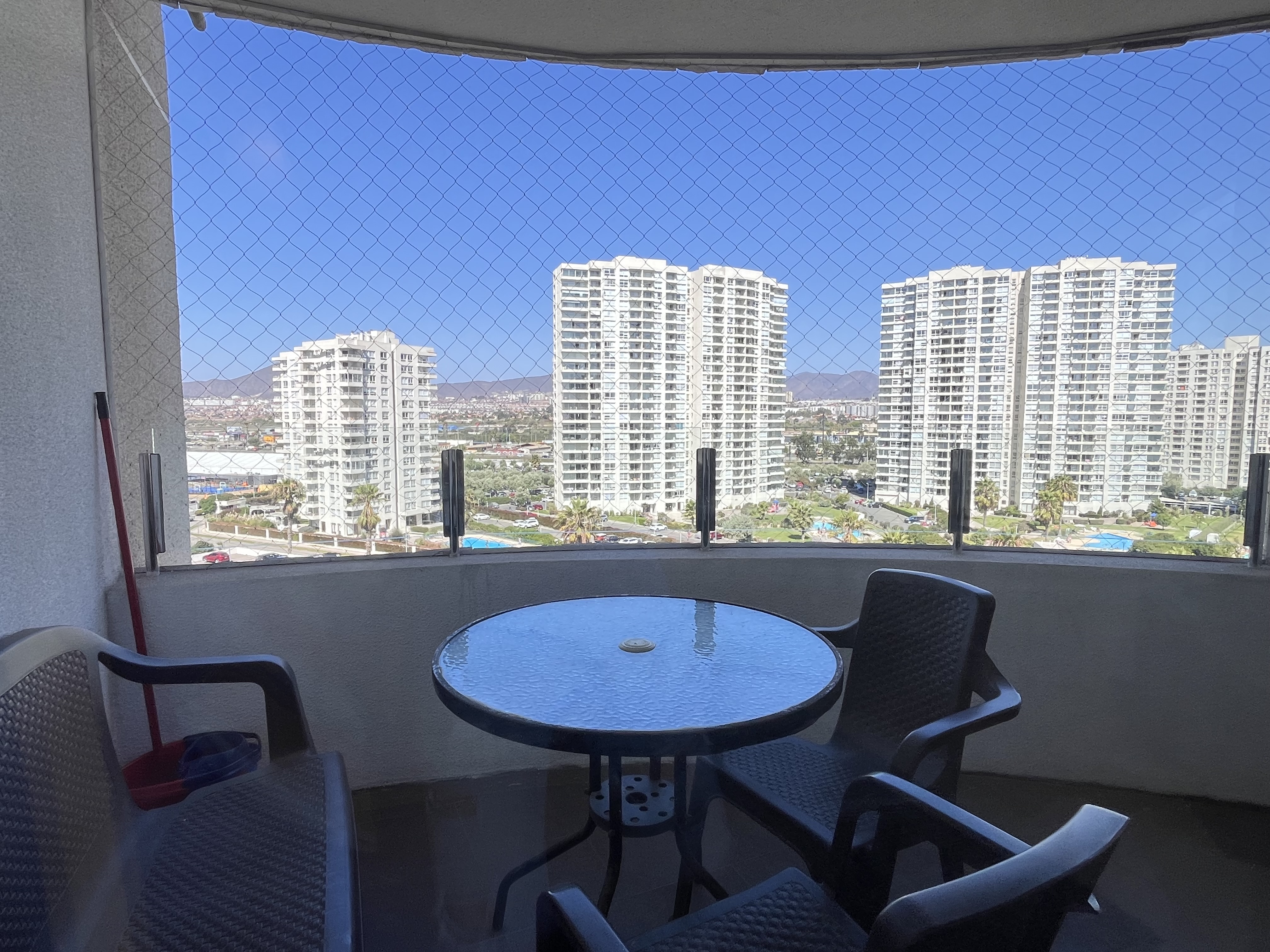 Foto de la propiedad