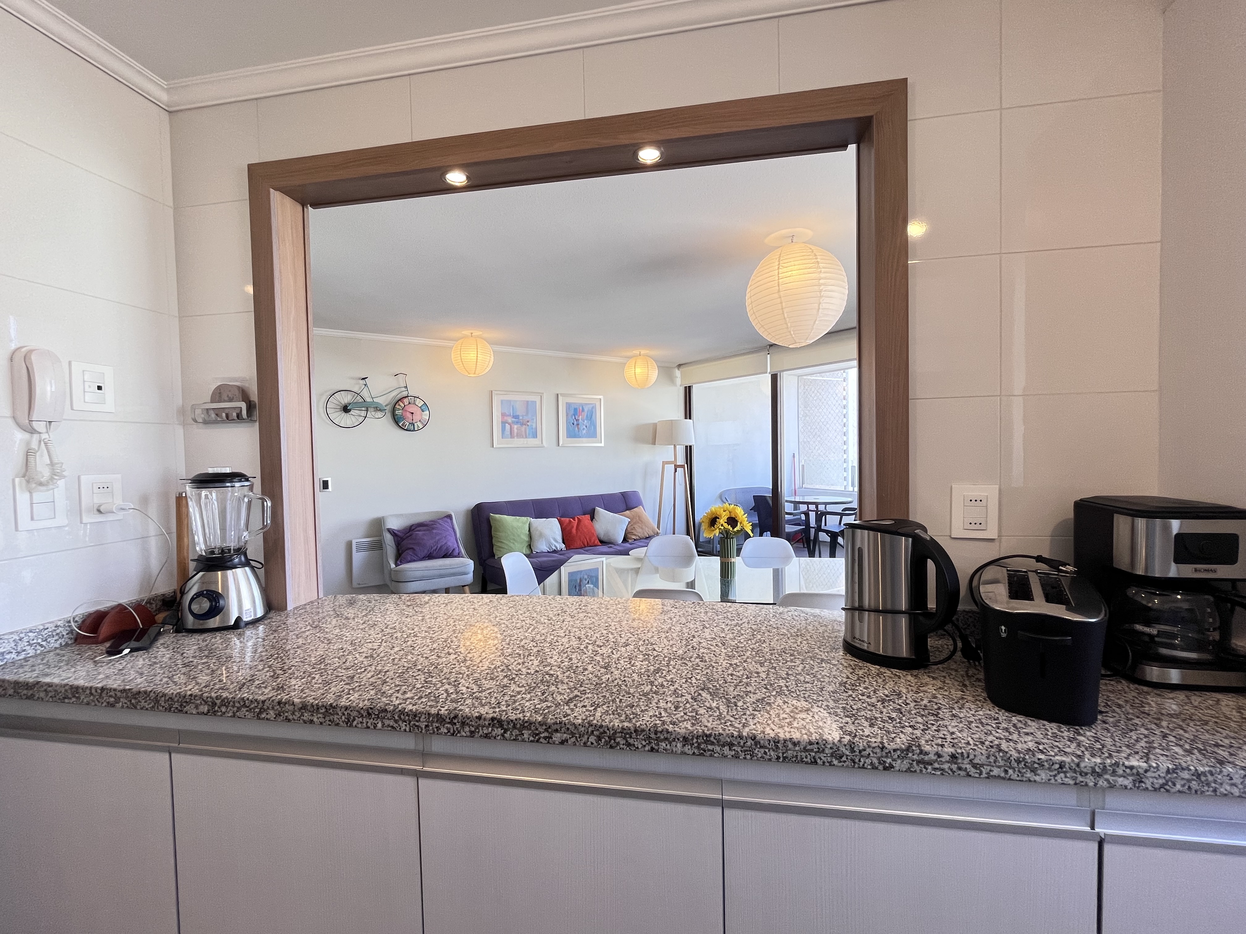 Foto de la propiedad