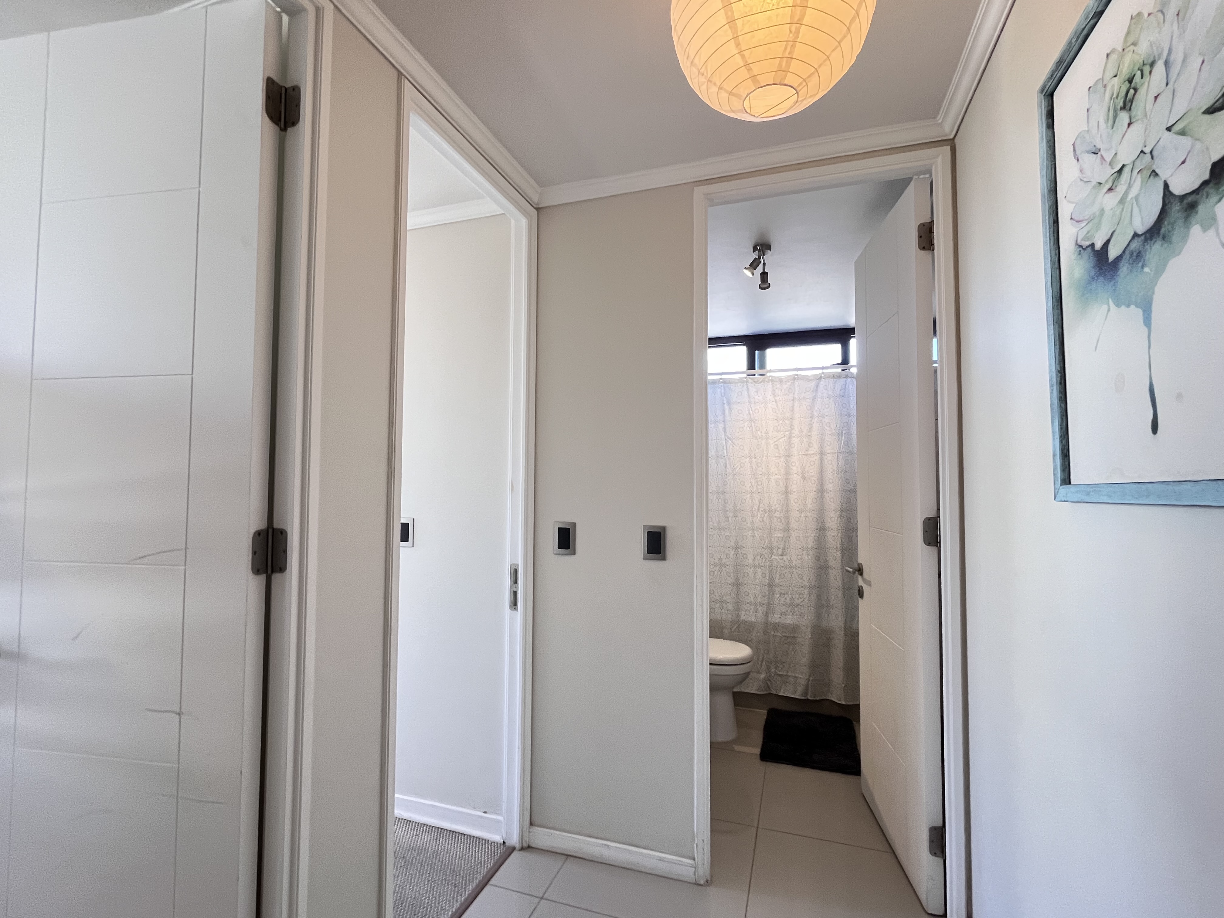 Foto de la propiedad