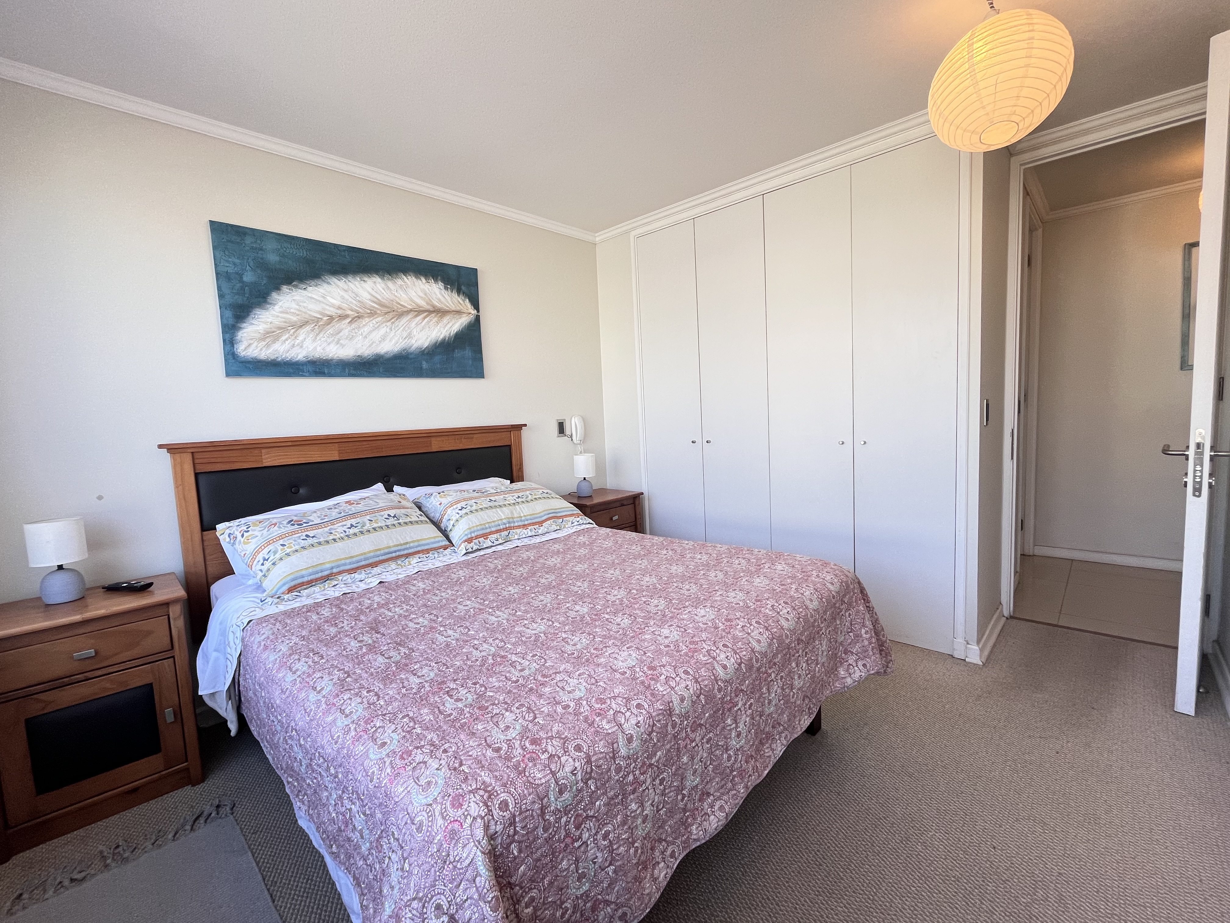 Foto de la propiedad