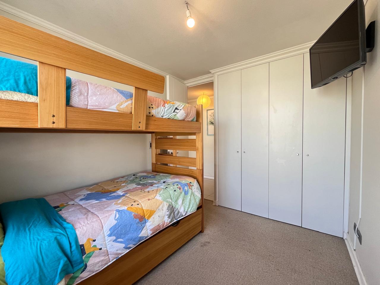 Foto de la propiedad