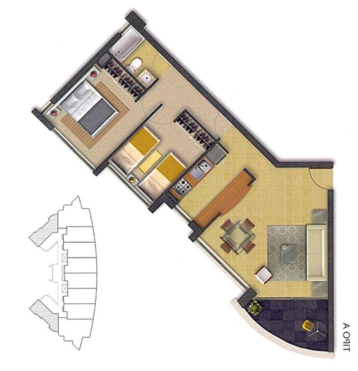 Foto de la propiedad