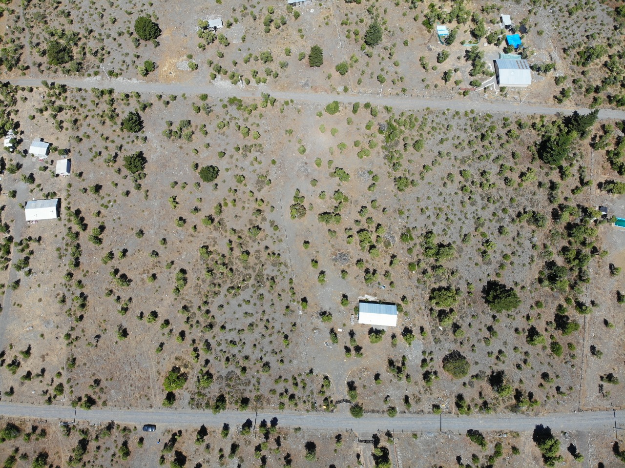 Foto de la propiedad