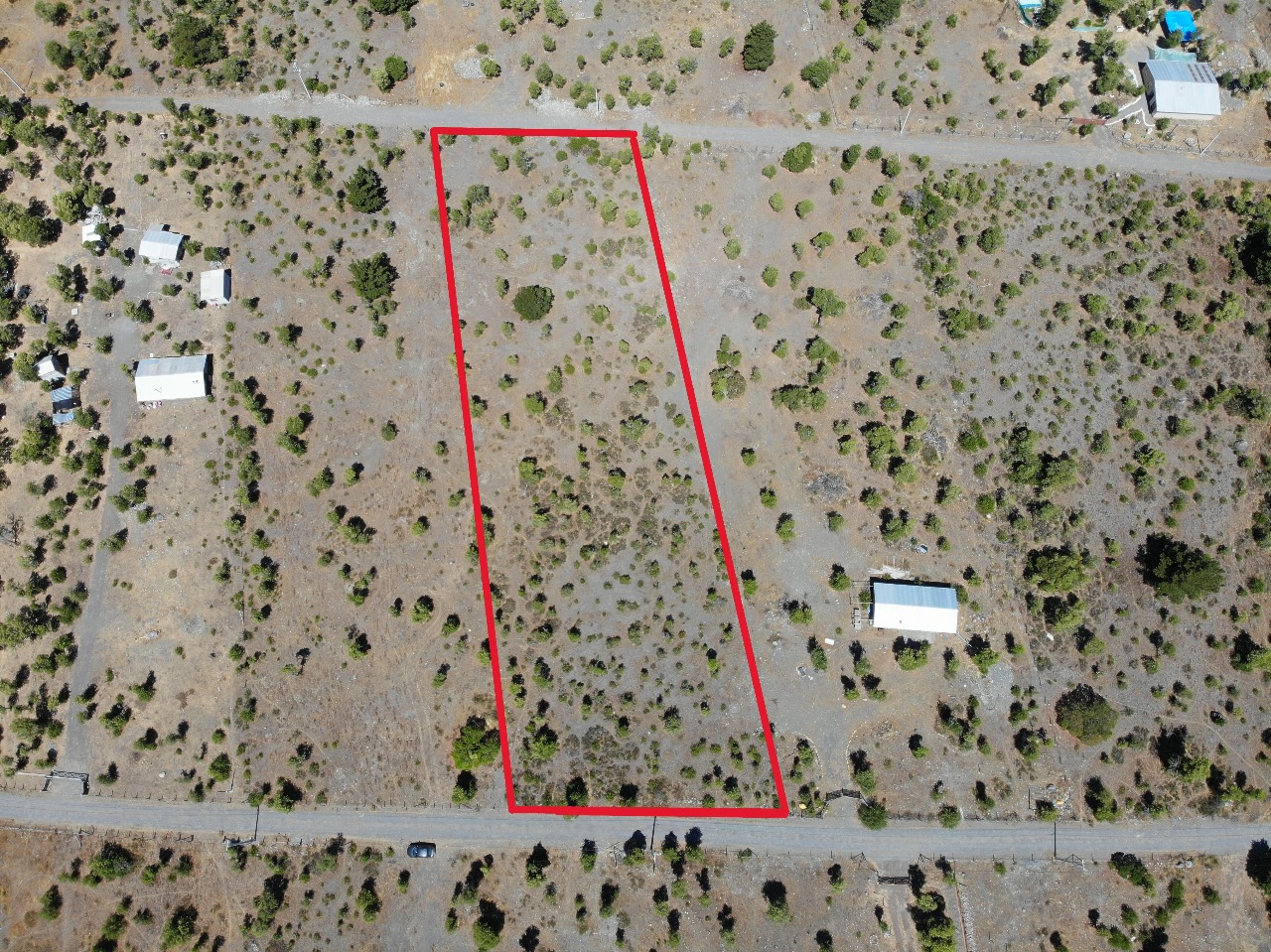 Foto de la propiedad