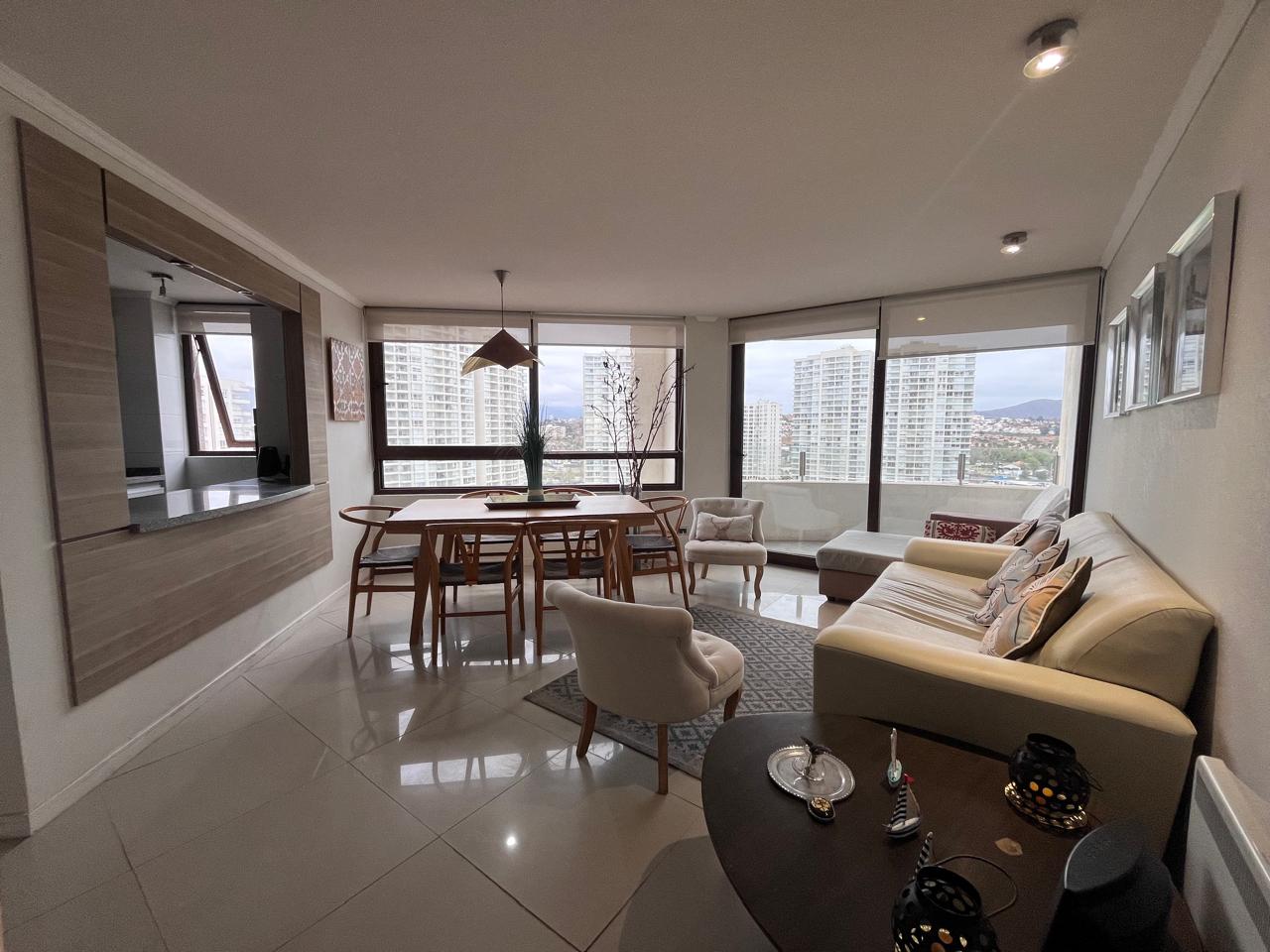 Foto de la propiedad