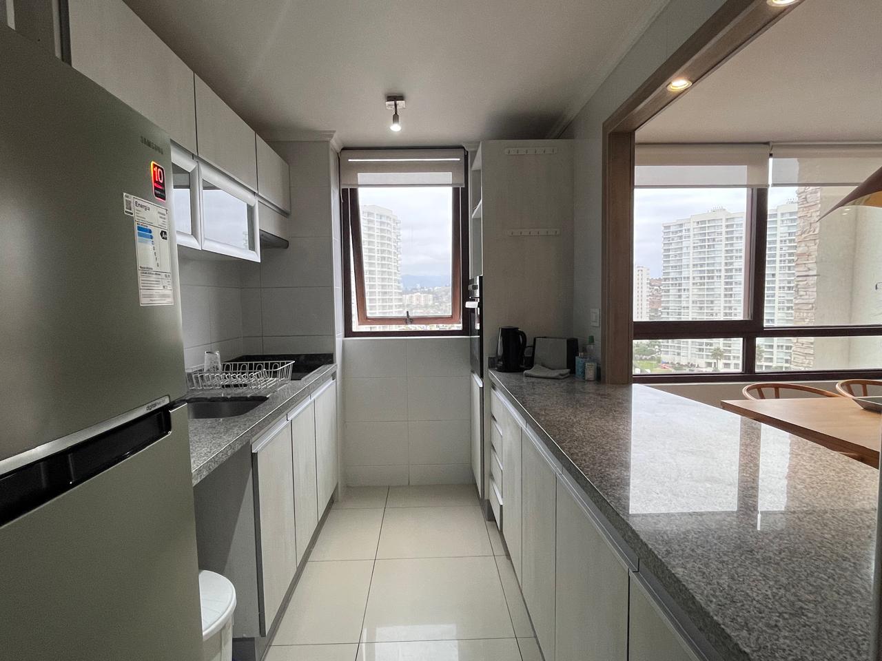 Foto de la propiedad