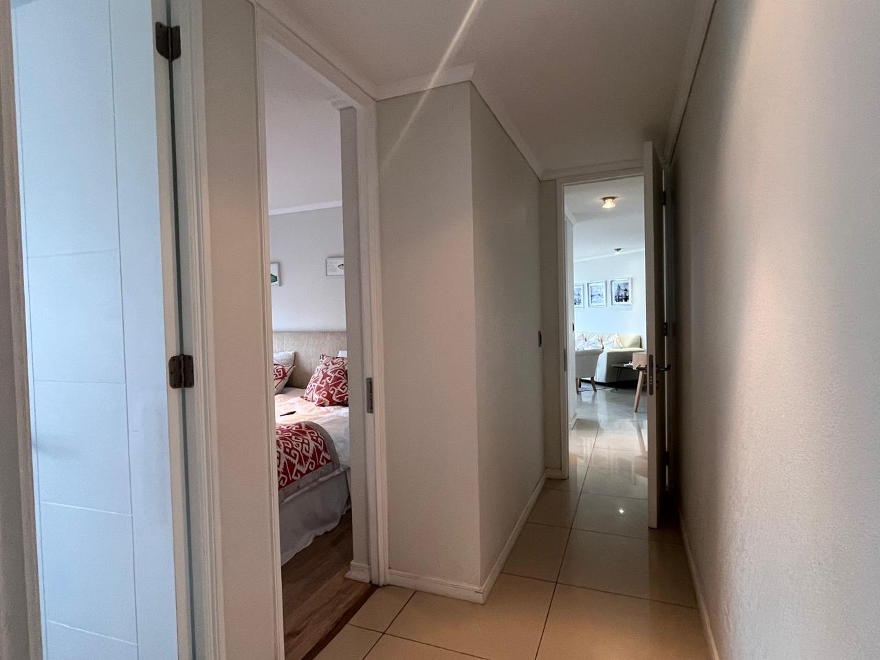 Foto de la propiedad