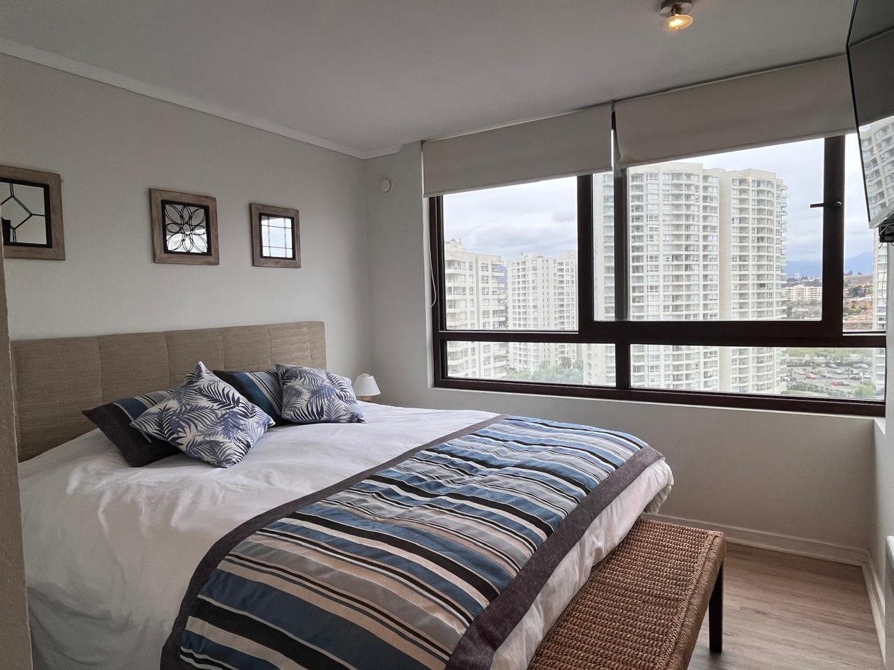 Foto de la propiedad