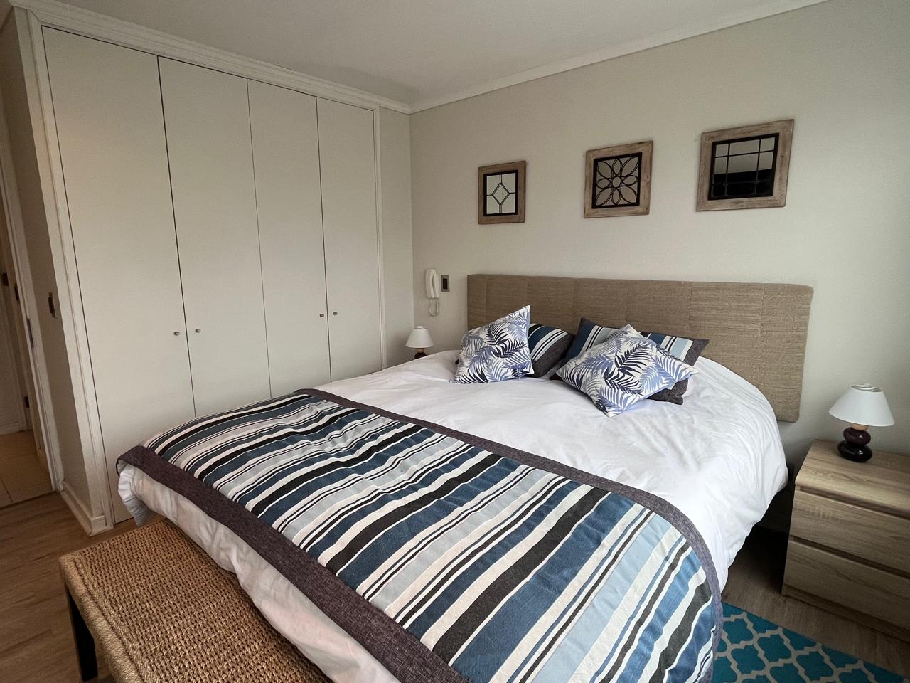 Foto de la propiedad