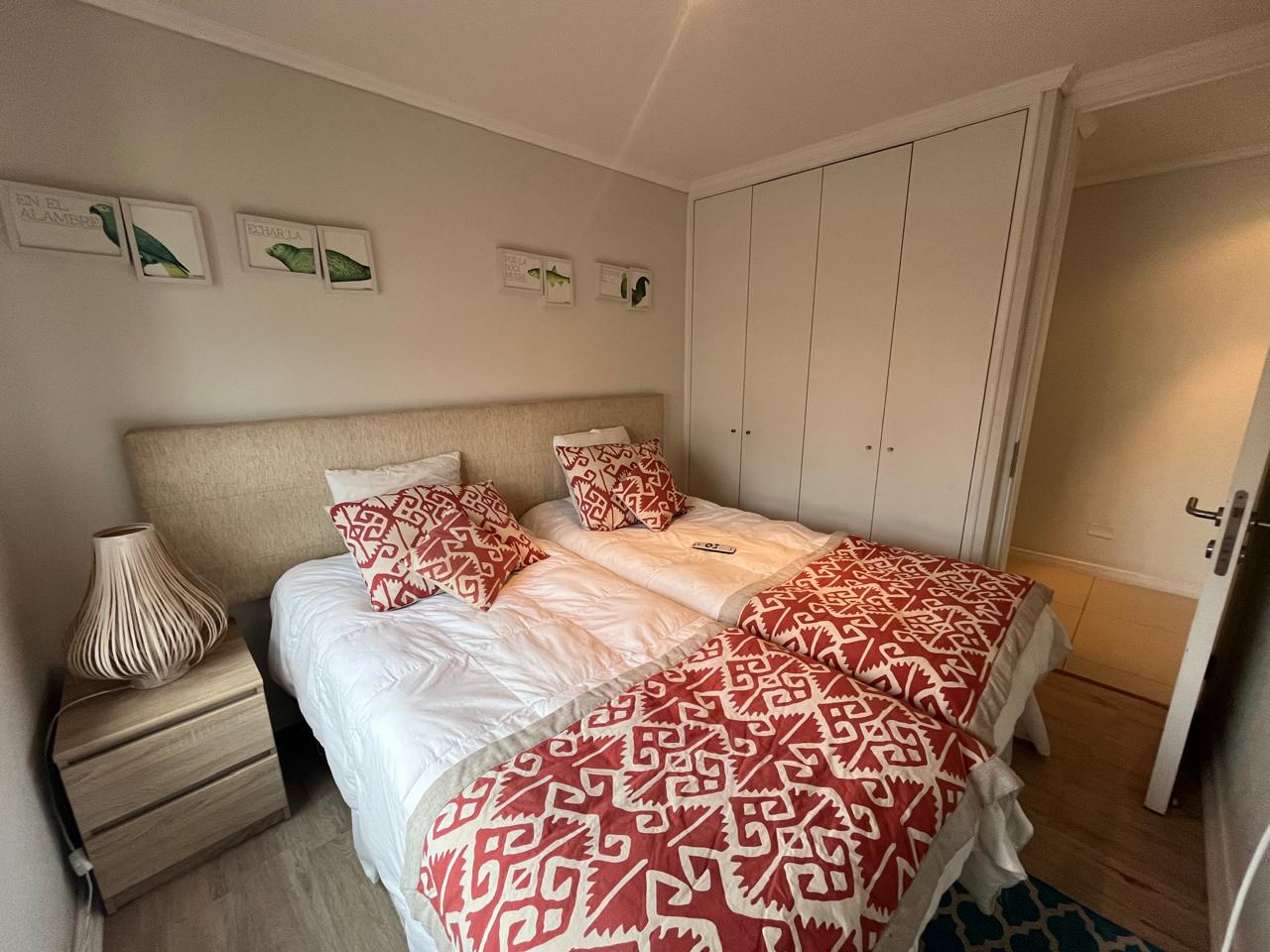 Foto de la propiedad