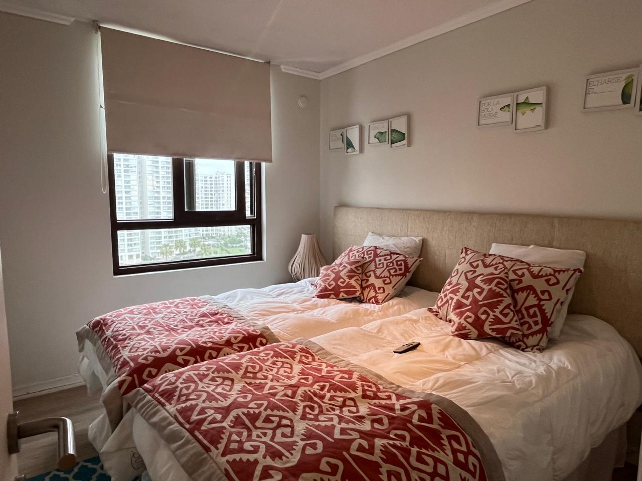 Foto de la propiedad