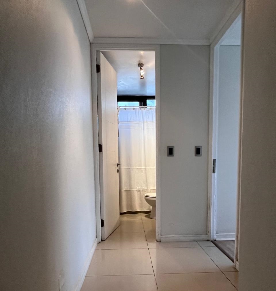 Foto de la propiedad