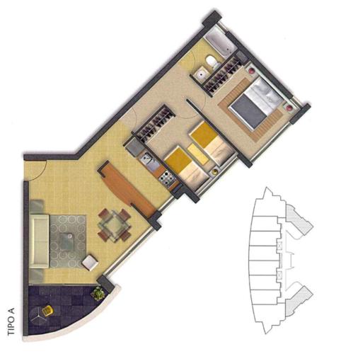 Foto de la propiedad