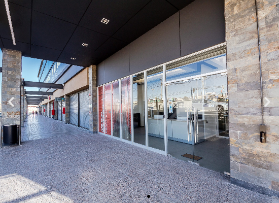 Foto de la propiedad