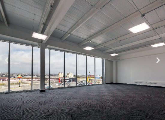 Foto de la propiedad