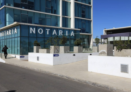 Foto de la propiedad