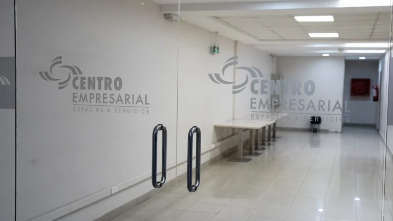 Foto de la propiedad