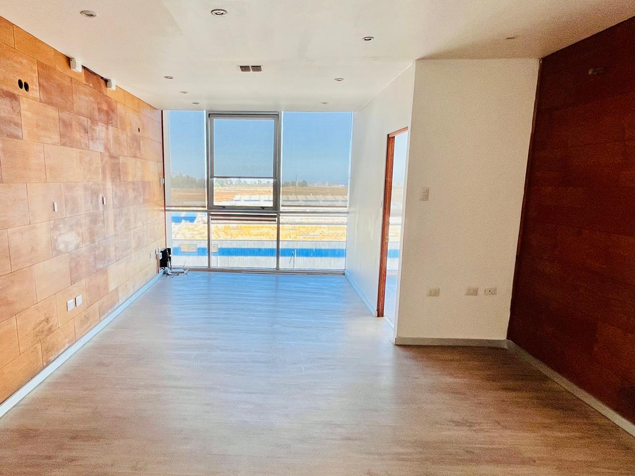 Foto de la propiedad