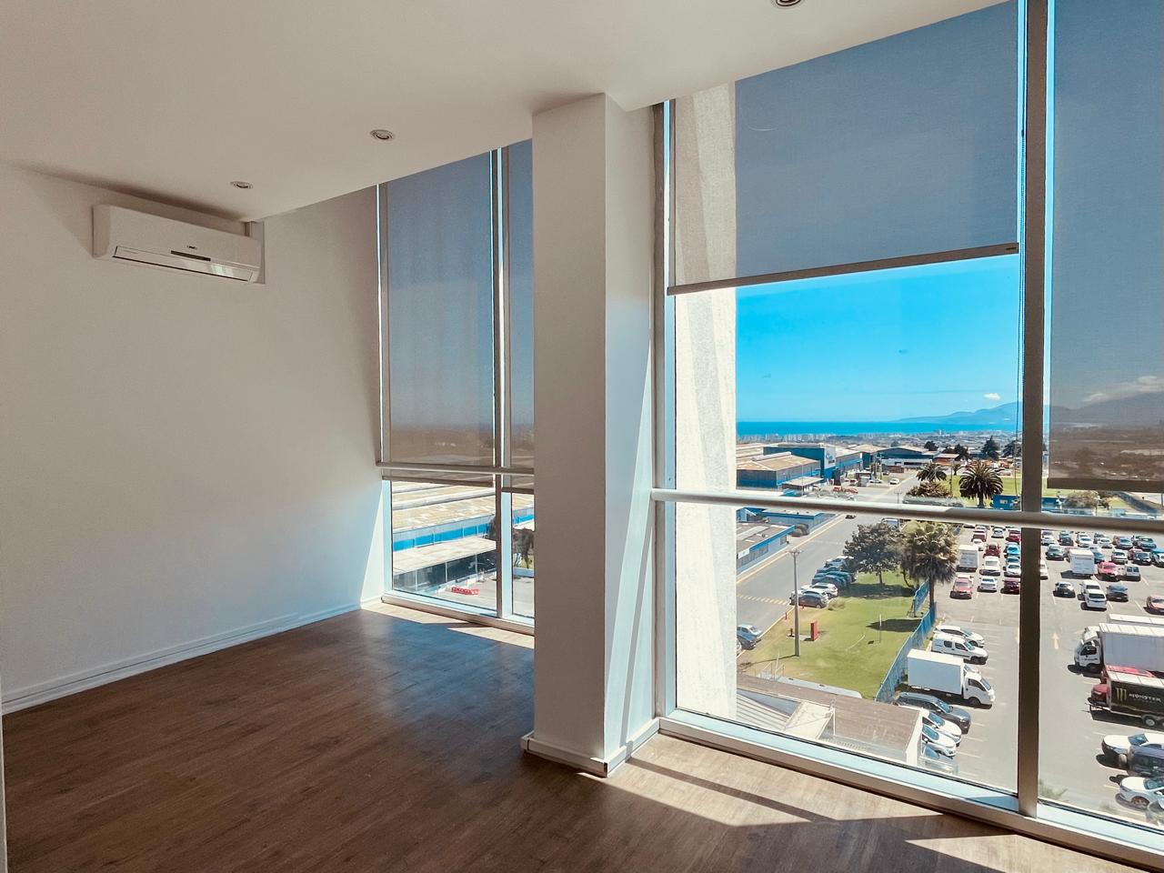 Foto de la propiedad