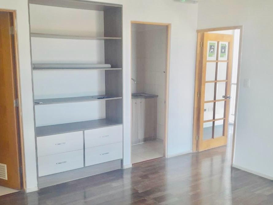 Foto de la propiedad