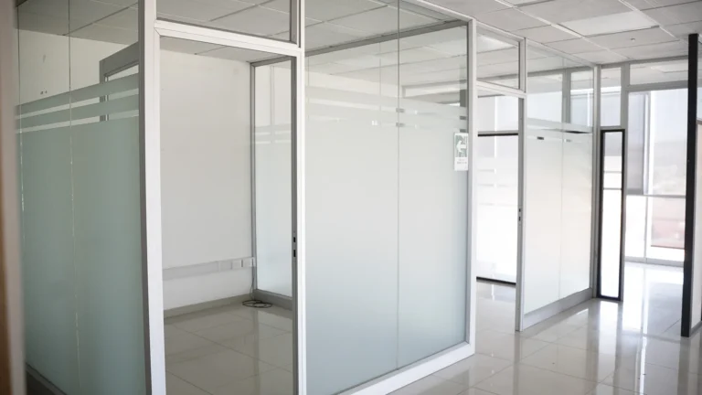 Foto de la propiedad