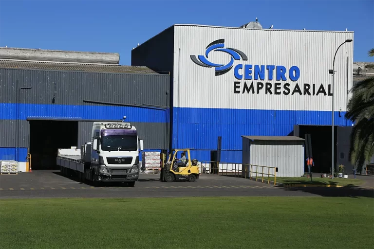 Foto de la propiedad