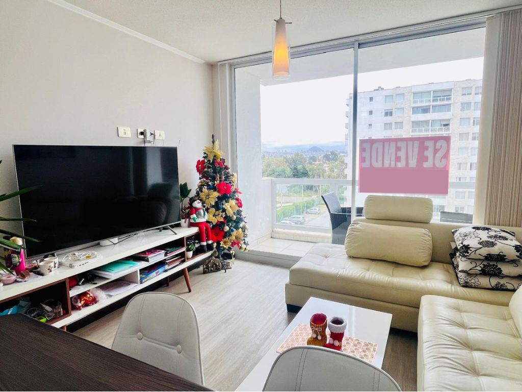 Foto de la propiedad