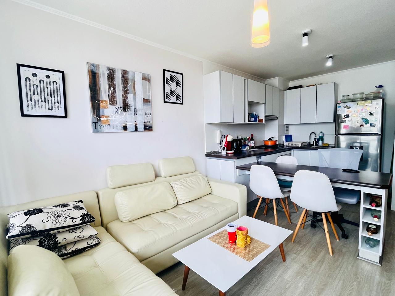 Foto de la propiedad