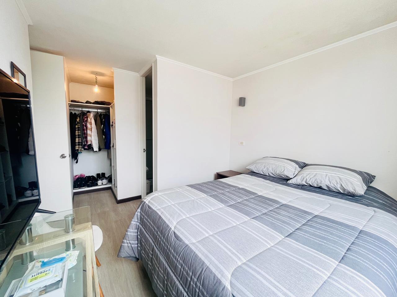 Foto de la propiedad