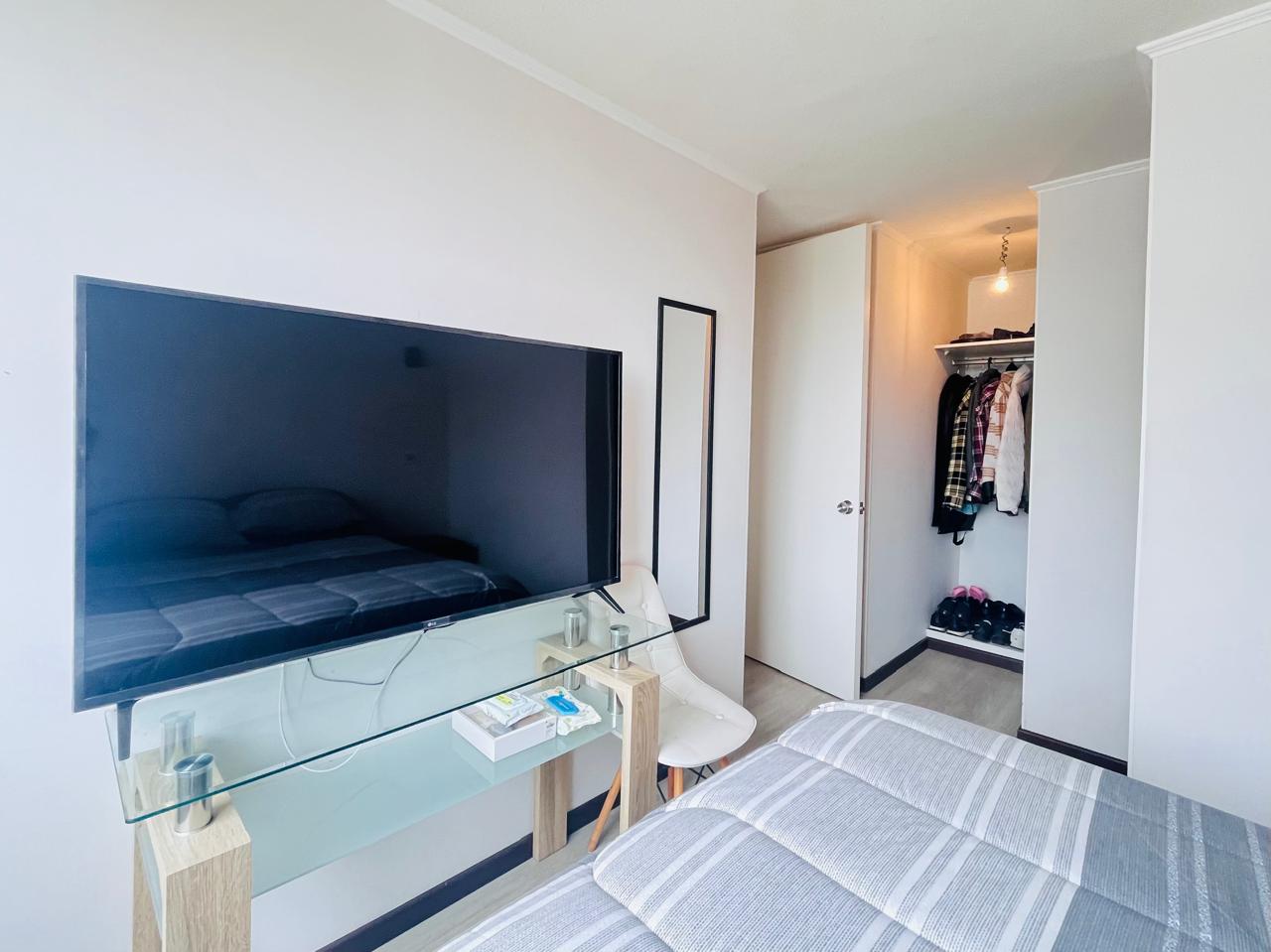 Foto de la propiedad