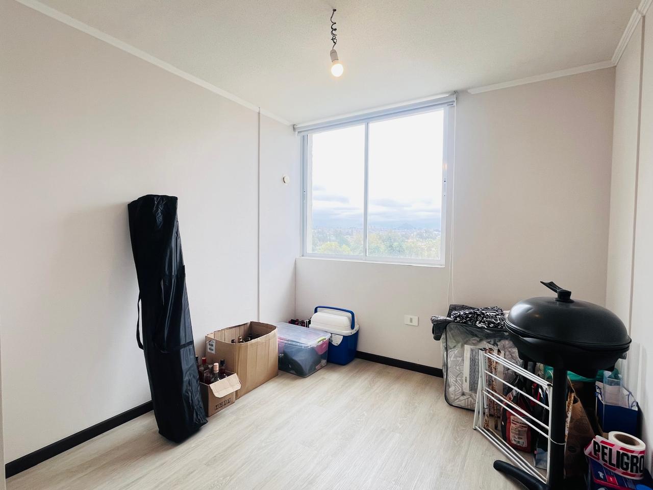 Foto de la propiedad