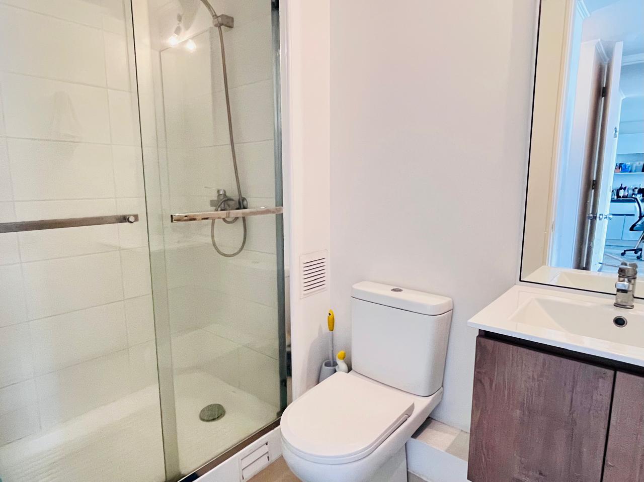 Foto de la propiedad