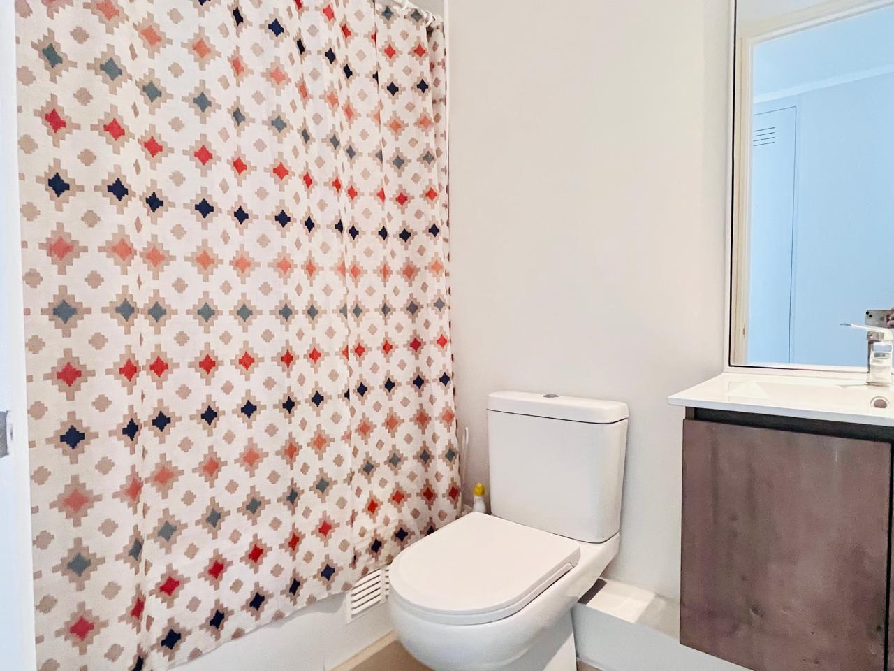 Foto de la propiedad