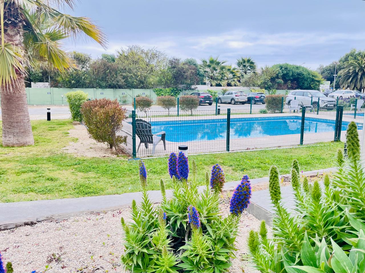 Foto de la propiedad