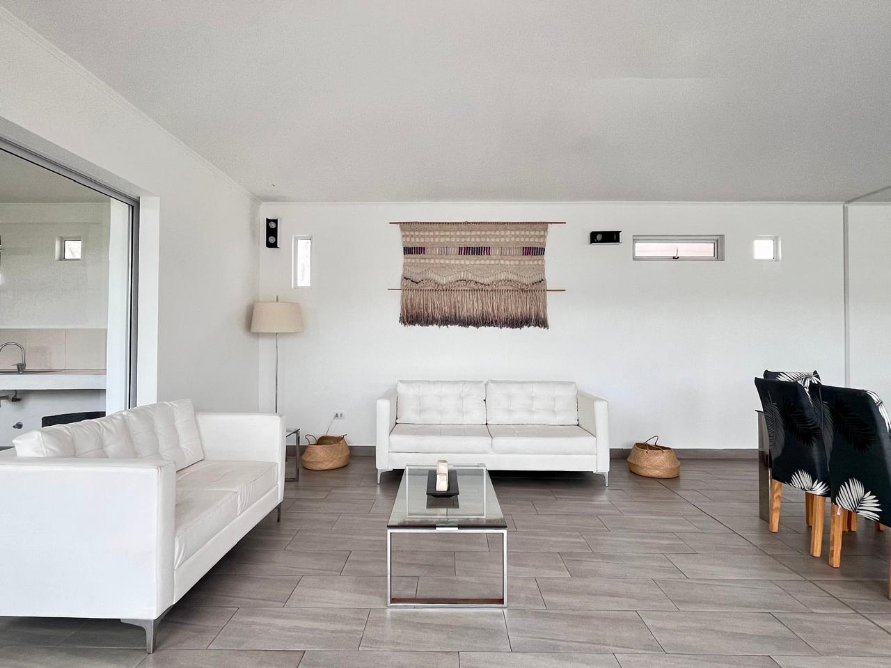 Foto de la propiedad