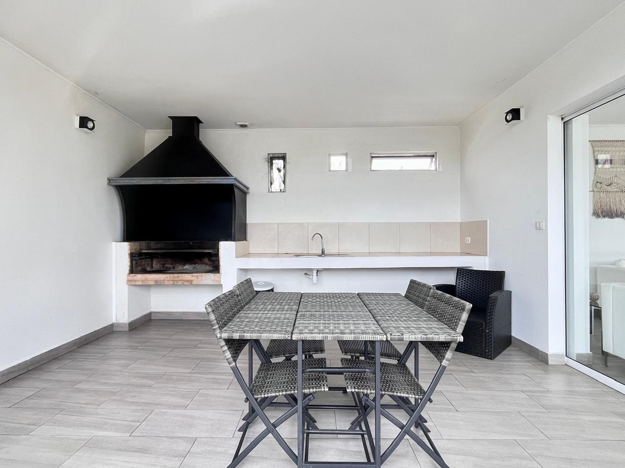 Foto de la propiedad