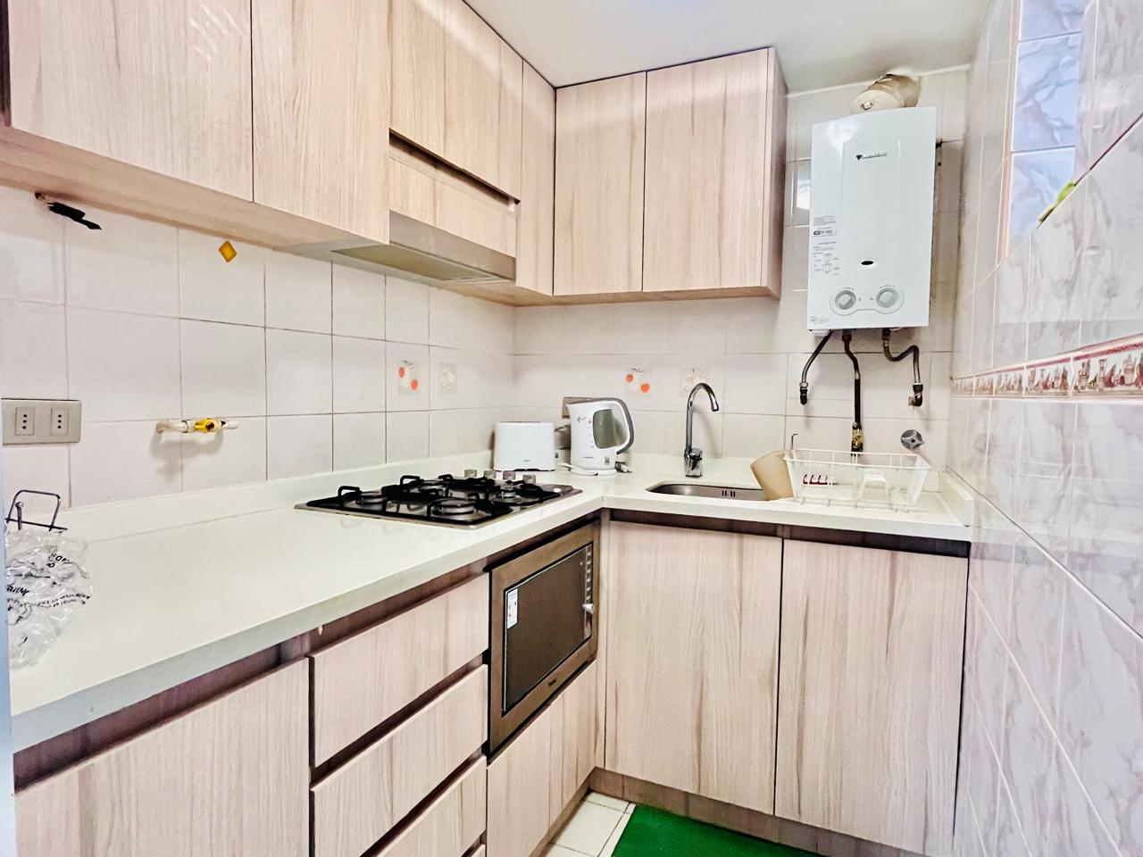 Foto de la propiedad