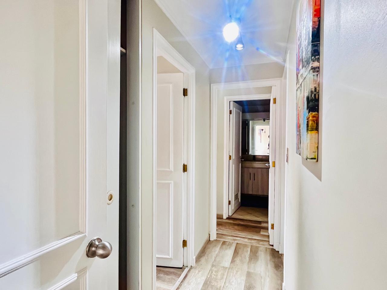 Foto de la propiedad