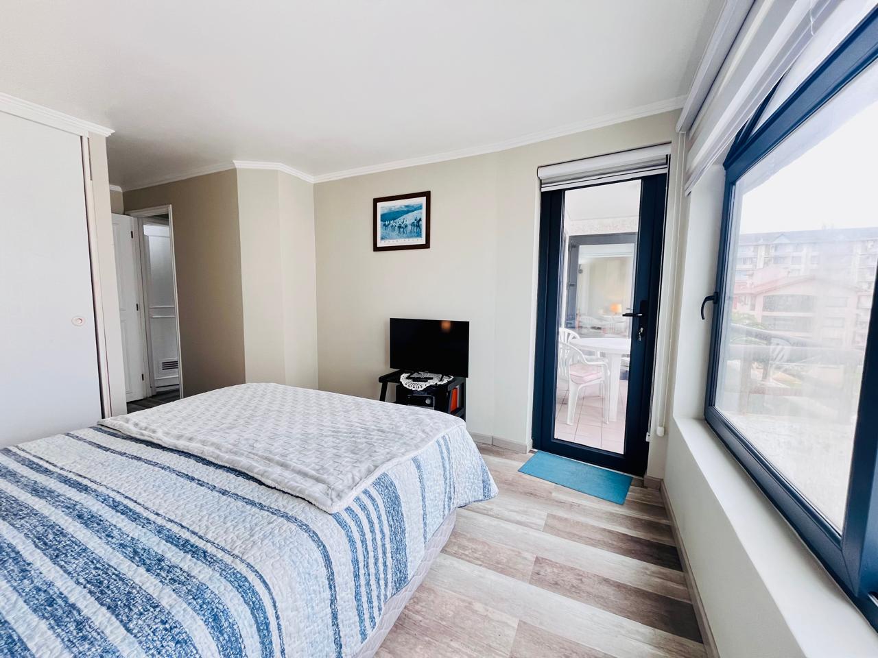 Foto de la propiedad