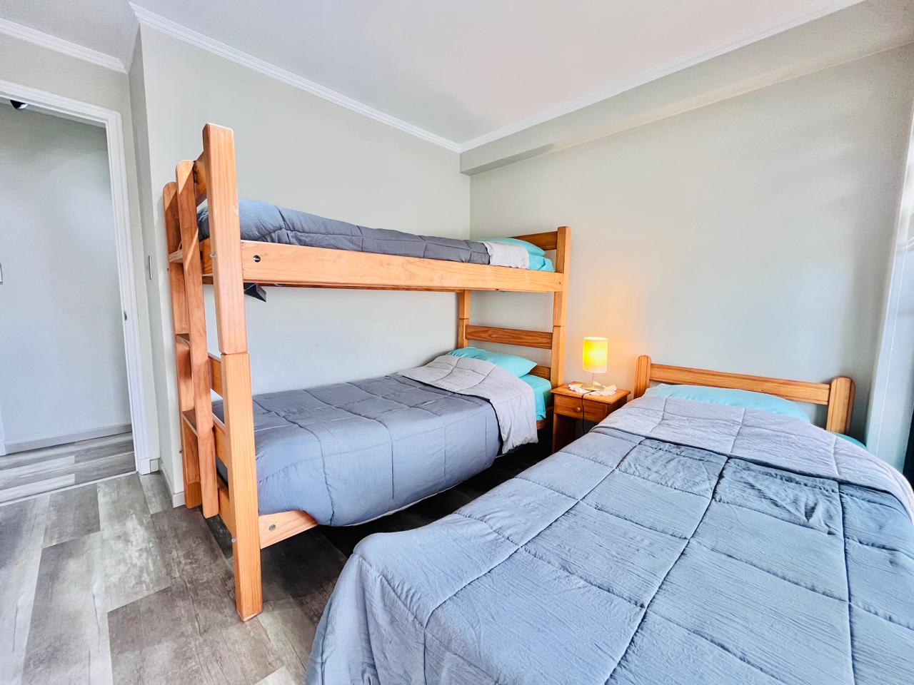 Foto de la propiedad