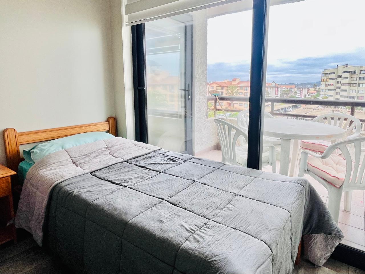 Foto de la propiedad