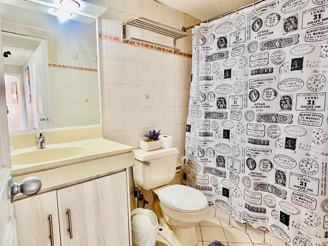 Foto de la propiedad