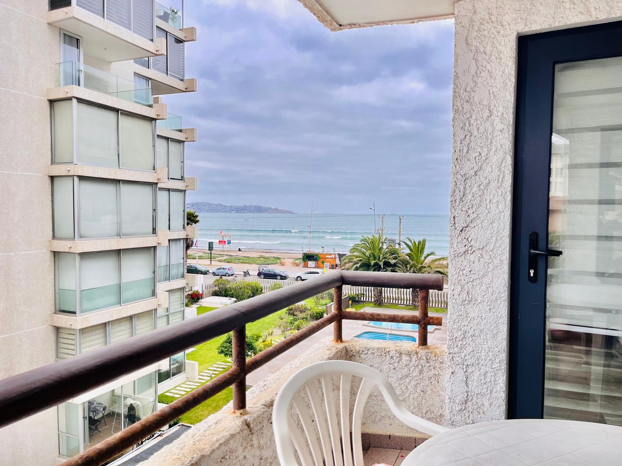 Foto de la propiedad