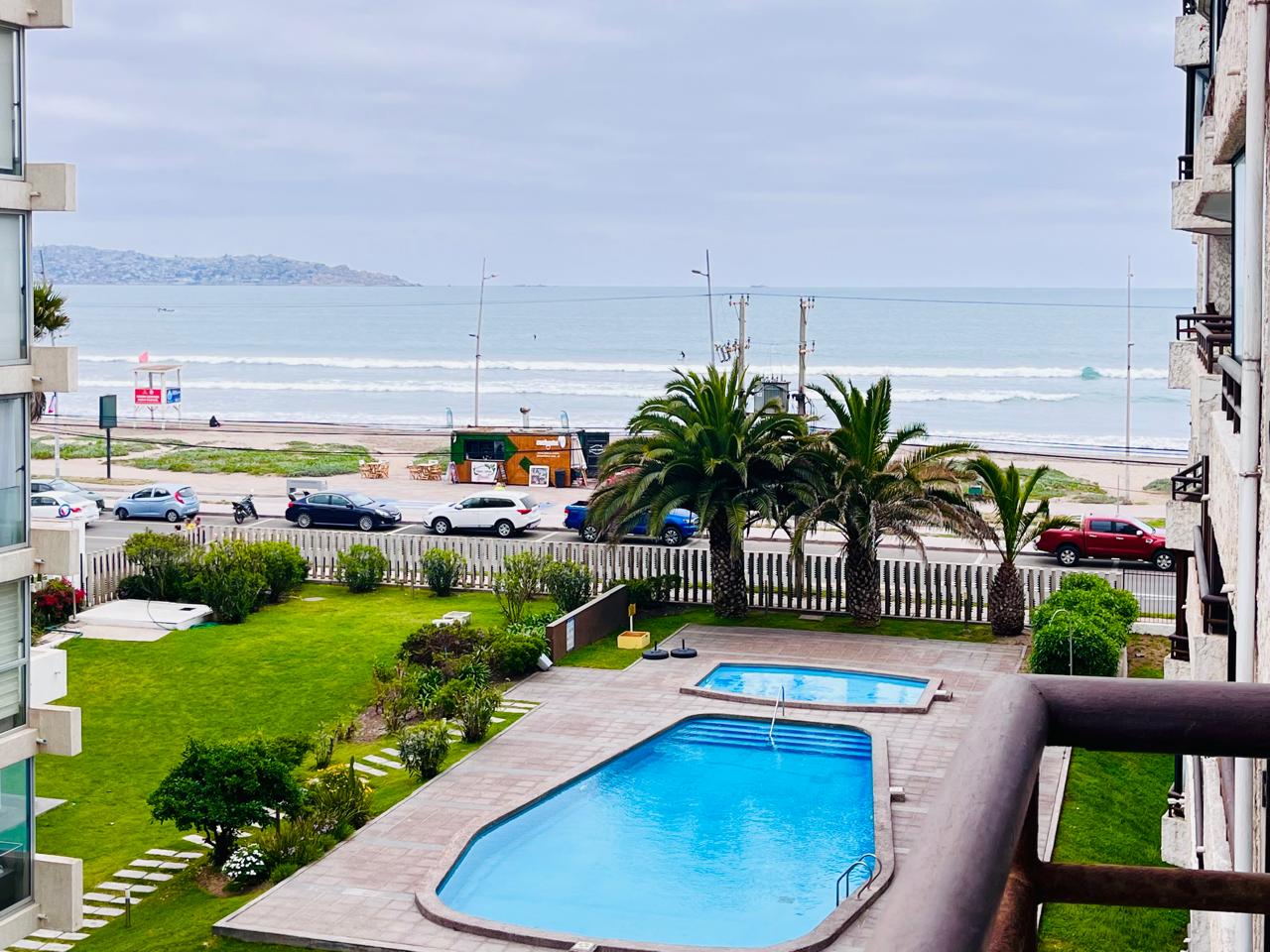 Foto de la propiedad