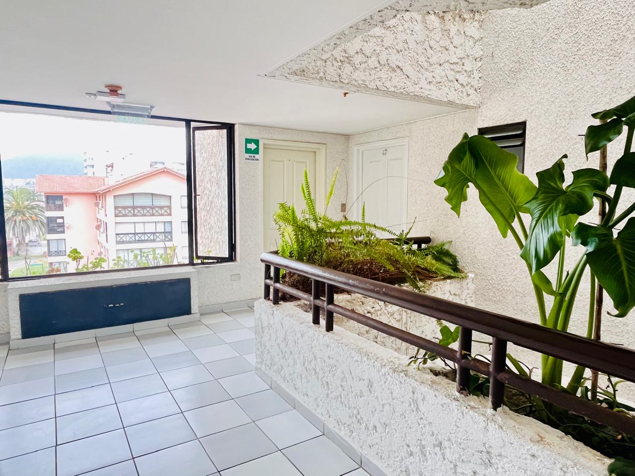 Foto de la propiedad