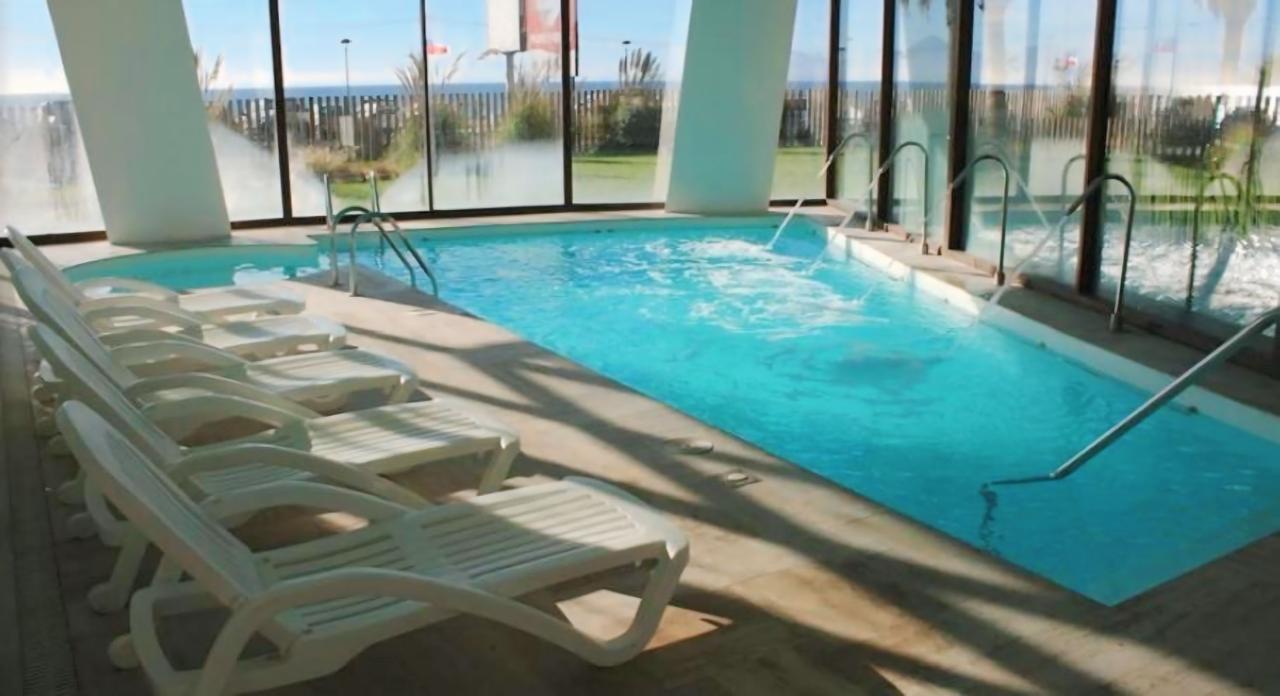 Foto de la propiedad