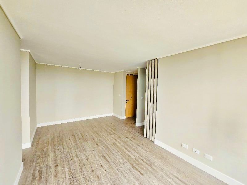 Foto de la propiedad