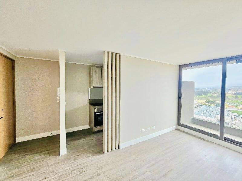 Foto de la propiedad