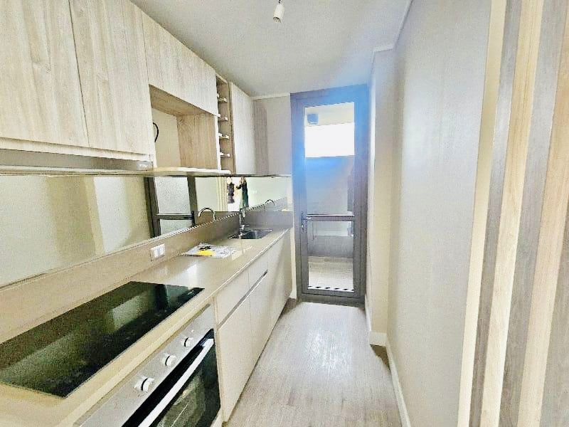 Foto de la propiedad